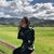 Brooke Cluff's profile image