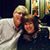 Andee Williamson's profile image