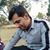 Zainab Omer's profile image