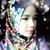 Adra Rose's profile image