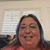 Linda Sanchez Forbes's profile image