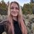 Sierra Davies's profile image