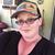 Megan Farley-Haas's profile image