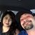 Lucero Rios's profile image