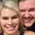 Melissa Wilson's profile image