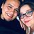 Martin Reyes's profile image