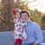 John Cole Tramel's profile image