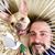 Dario Gallino's profile image