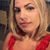 Marianela Machado's profile image