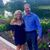 Dave Wojnicki's profile image