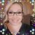 Courtney Orman's profile image