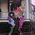 Heather Debby Legan's profile image