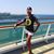 Rosie Williams's profile image