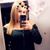Teresa Meza's profile image
