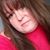 Billiejo Fogelsonger's profile image
