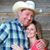 Kristi Neie Victor's profile image
