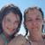 Melissa Harper's profile image