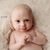 Sarah Fehrenbacher-Slaton's profile image