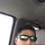 Miguel Maldonado's profile image