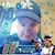 Jarred Hutchison's profile image