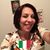 Becky Reynolds's profile image