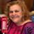 Elizabeth Colette Melillo's profile image
