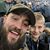 Matthew Greene's profile image
