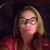 Nicole Glass's profile image