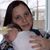 Tera Swan's profile image