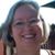 Barbara Smith Fairchild's profile image