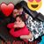 Carlosyanahi Castro's profile image