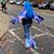 Melinda Fischer-Hardey's profile image