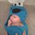 Josh Moynham's profile image