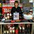 Debbie McShane's profile image