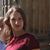 Florentine Ballhaus's profile image