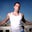 Craig Fields's profile image