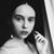 Jordyn Yarker's profile image