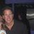 Patrick Sparky Harris's profile image