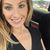 Kristy Schecher's profile image