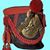 Eddy Durlet's profile image