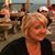Lisa Allred Rogers's profile image