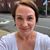 Kristina Chaney's profile image