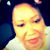 Stephanie Metoyer's profile image