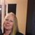 Donna Limley's profile image