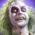 Tony Lucas Jr's profile image