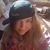 Aubrey Bowers's profile image
