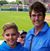 Brenda Smith's profile image