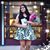 Christine Grey's profile image