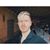 Chris Reynolds's profile image