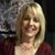 Michele Waugh's profile image